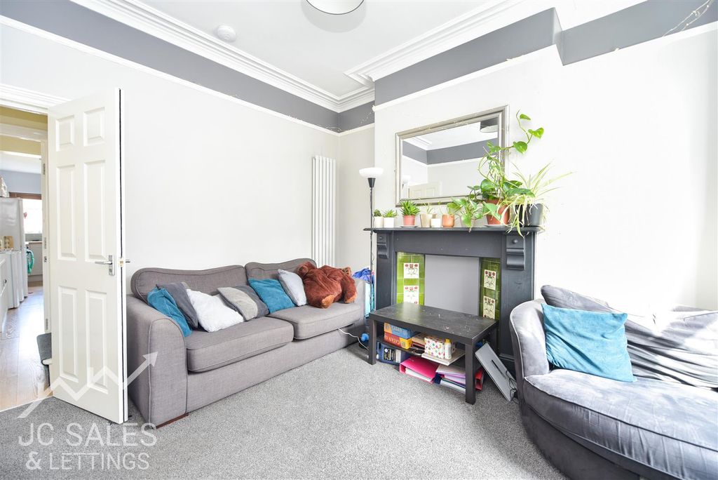 Property photo 2 of 15 Dsc_1835.Jpg