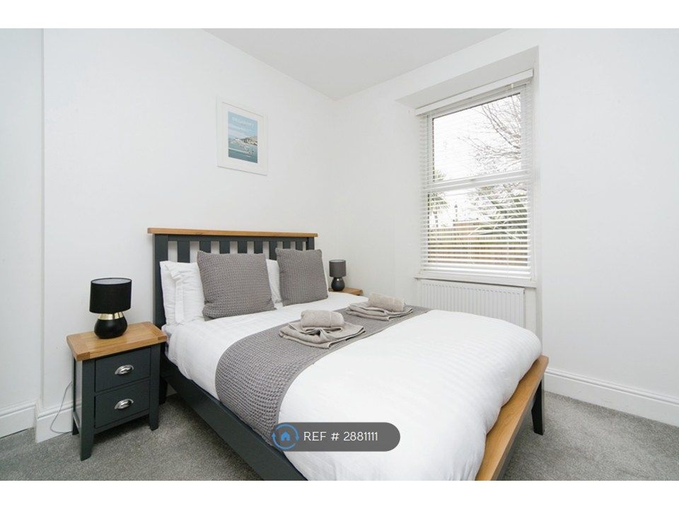 Additional image 4 of 1 bed flat to rentLlwynon Gardens, Llandudno LL30