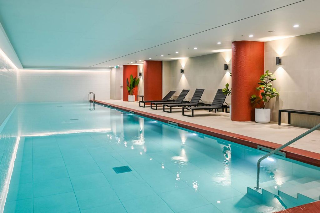 Property photo 3 of 29