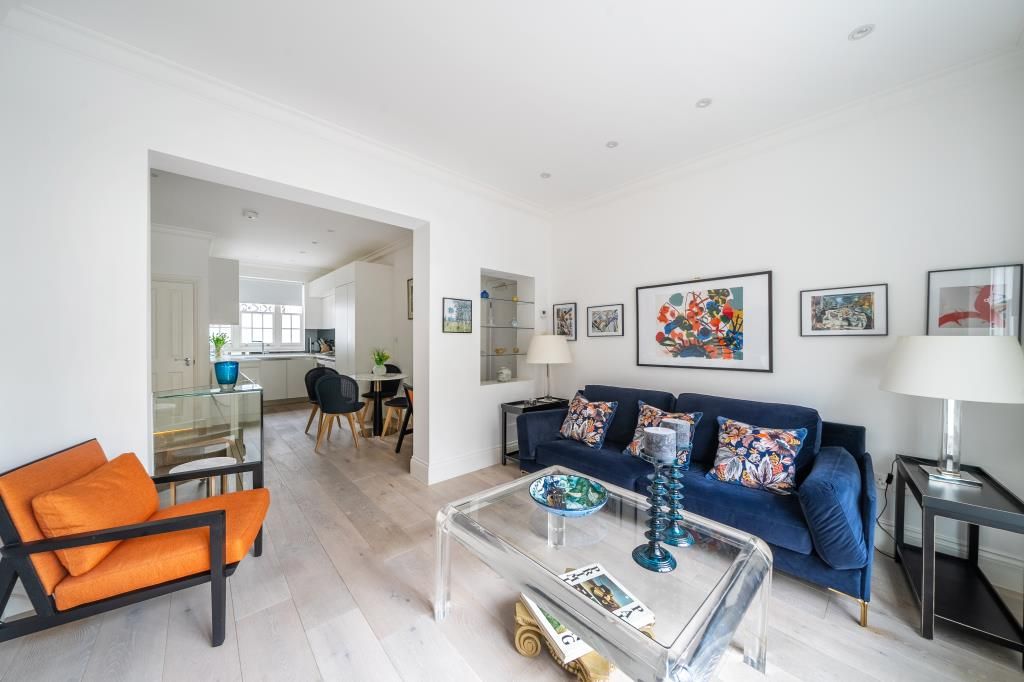 Property photo 1 of 16 Reception Room