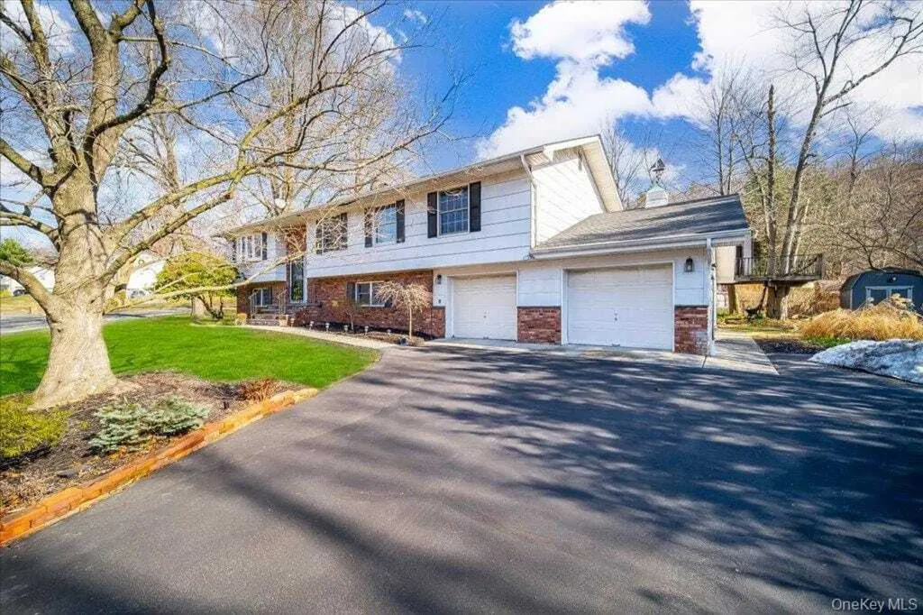 Property photo 3 of 31 <Alttext/>
