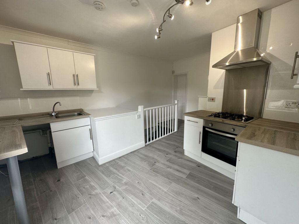 Property photo 1 of 14 Photo 1
