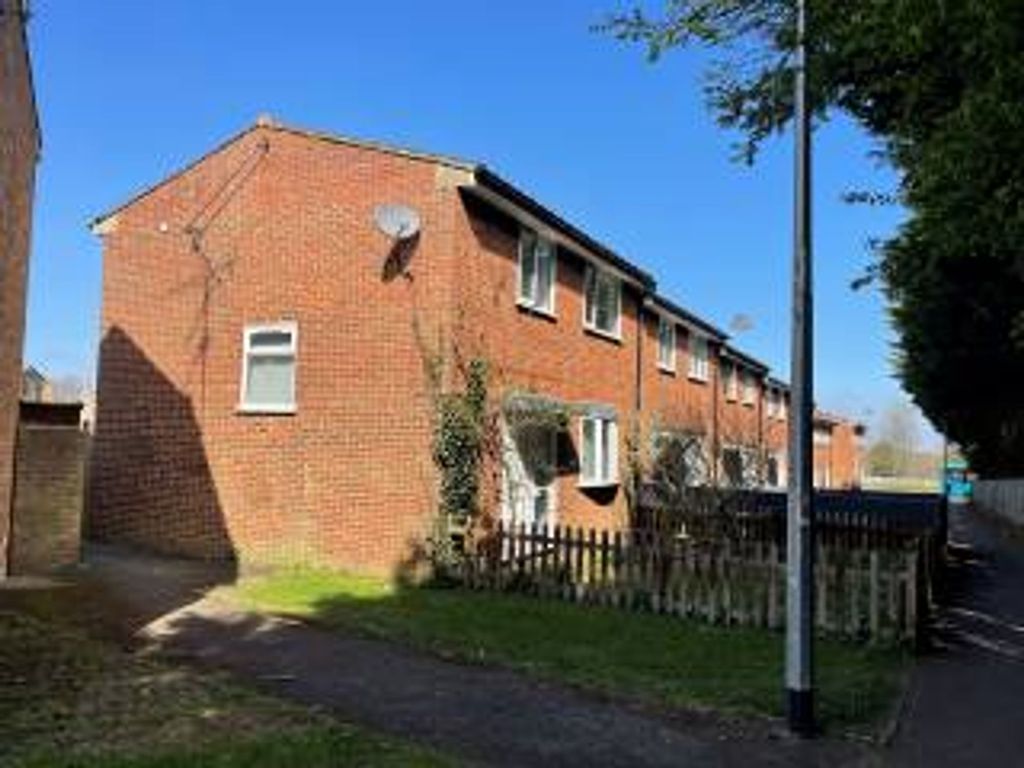 Property photo 1 of 18