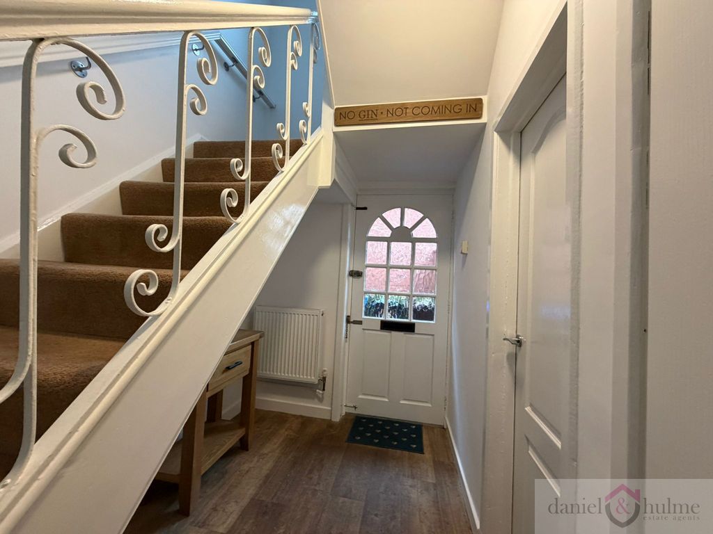 Property photo 3 of 31 1B346Ded-93Dd-443d-A023-8B0A744126d1