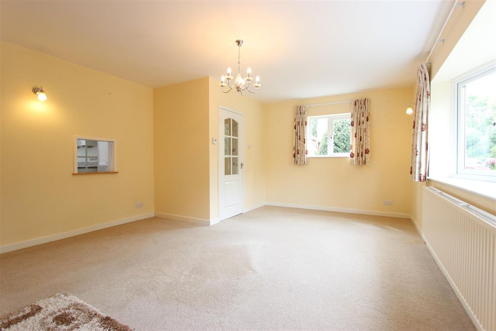 Property photo 3 of 29 Img_4204.Jpg