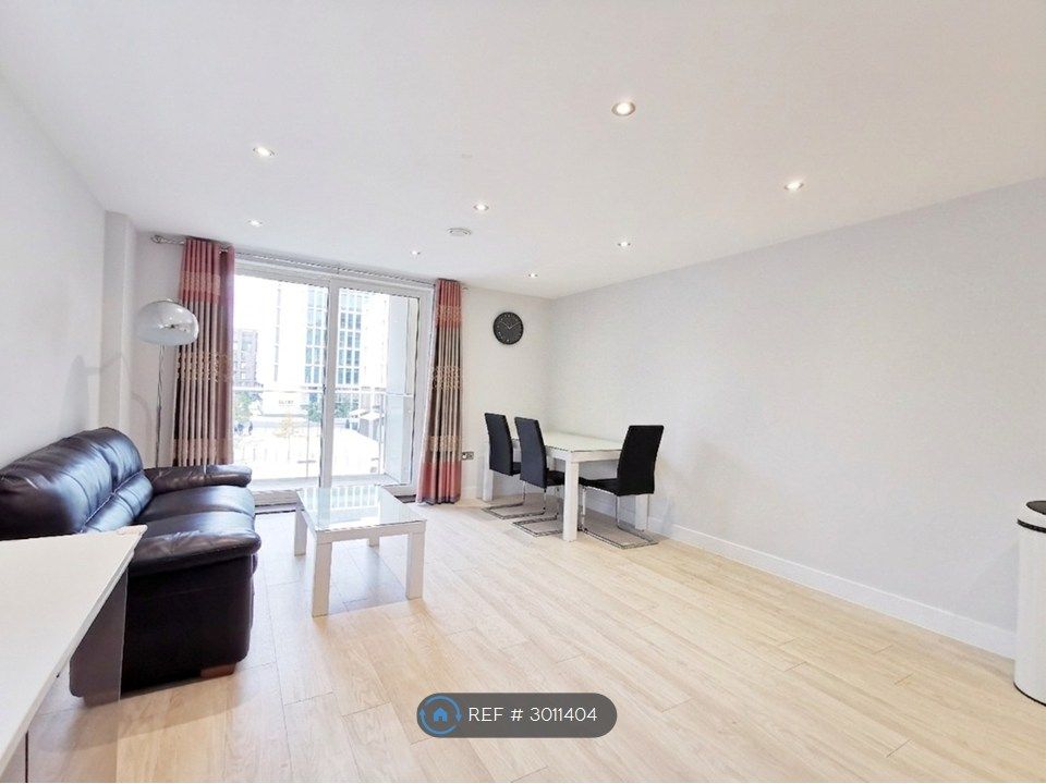 Property photo 2 of 12 Living And Dining