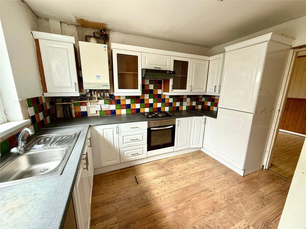 Property photo 3 of 9 Picture No. 09
