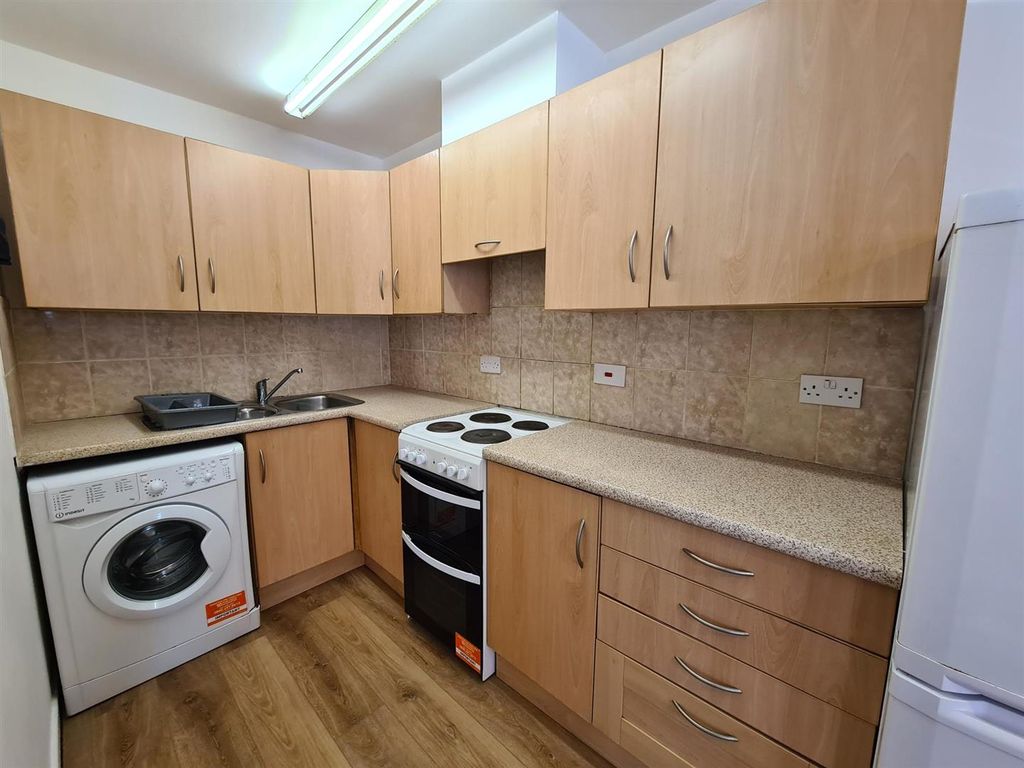 Property photo 1 of 8 10B