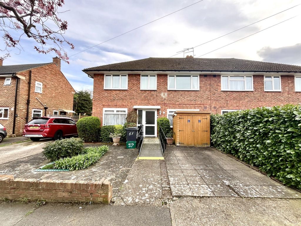 Property photo 1 of 8 Main Image