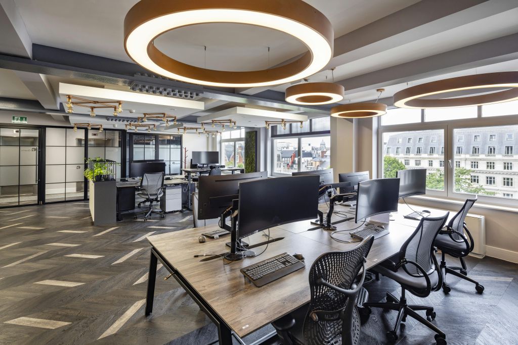 Property photo 2 of 8 6th Floor (iii)