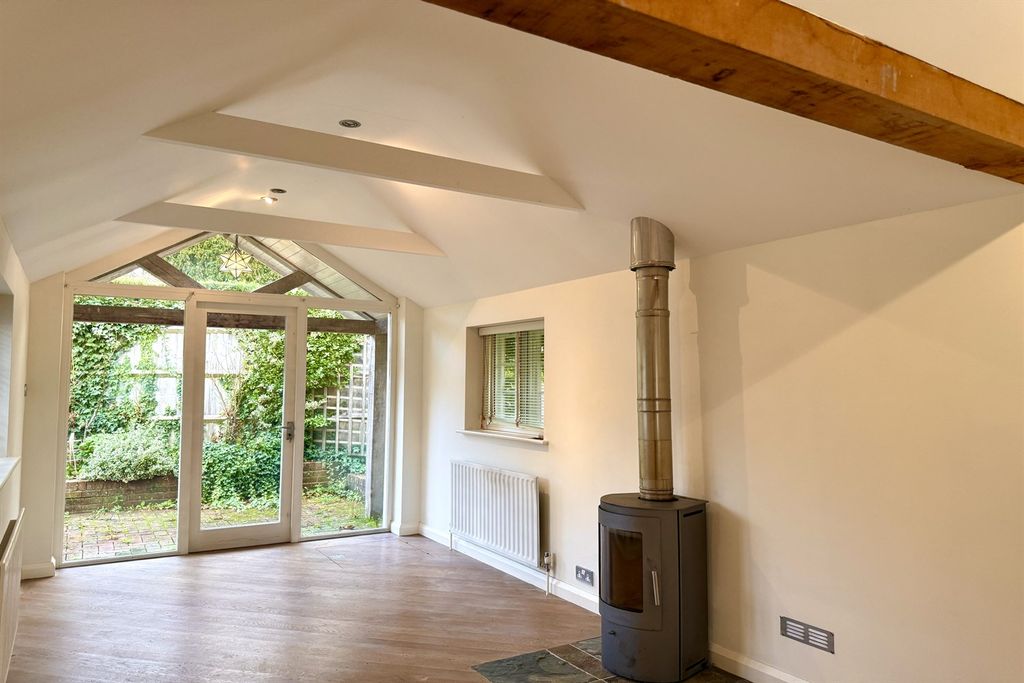 Property photo 2 of 15 Other