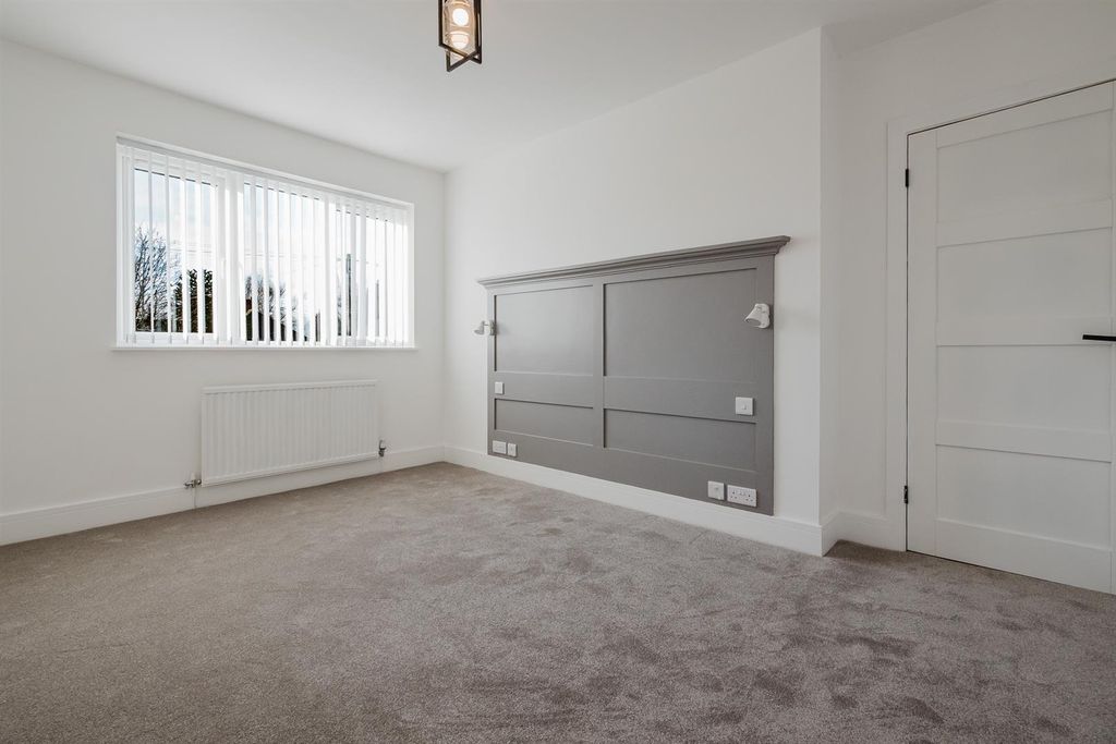 Additional image 18 of 3 bed semi-detached house for saleWarren Avenue, Knutsford WA16