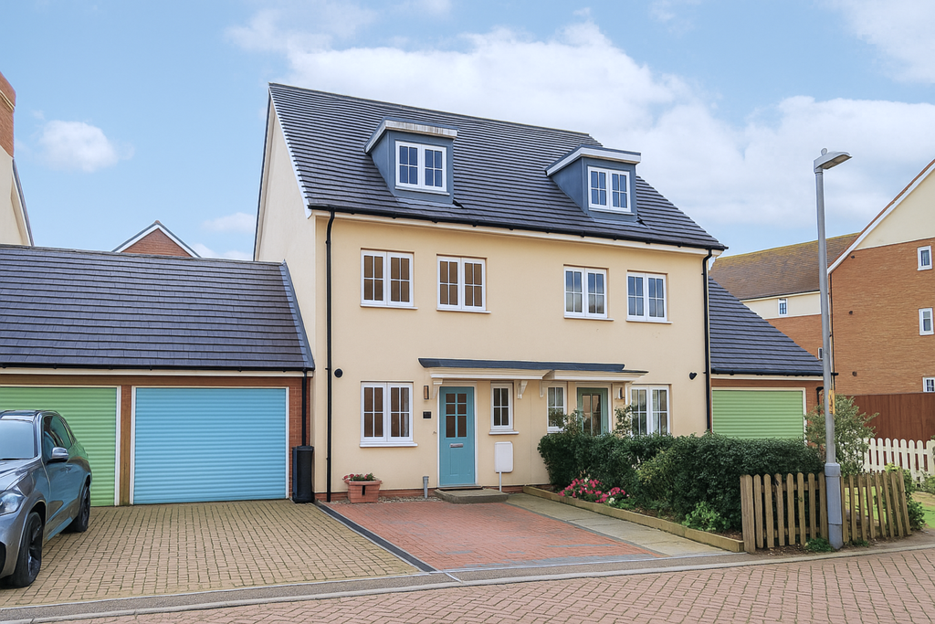 Property photo 1 of 22