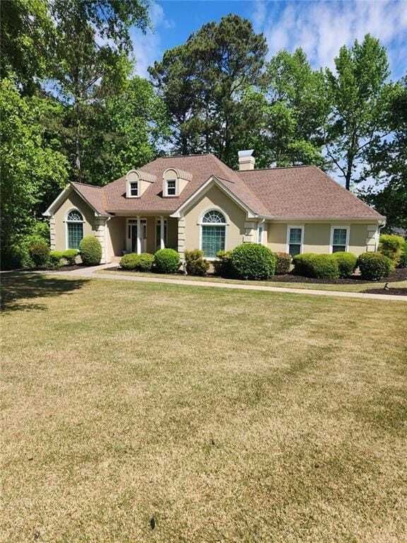 Property photo 2 of 31 <Alttext/>