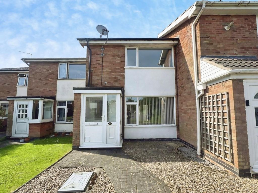Property photo 1 of 14 Front