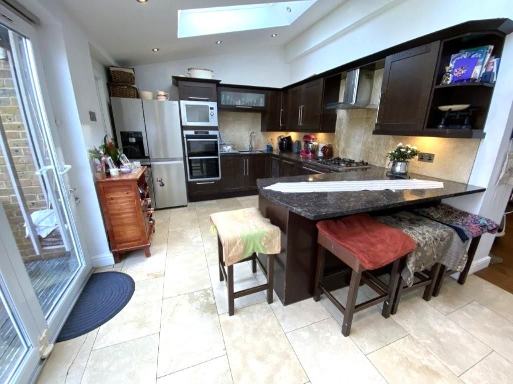 Property photo 2 of 22 Img_0065.Jpg