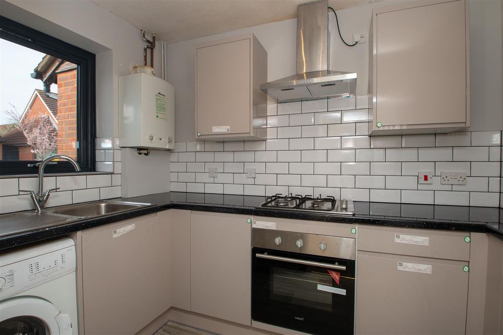 Property photo 2 of 13 9Hart_6.Jpg