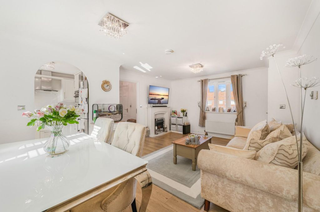 Property photo 2 of 12 Dsc_4328.Jpg