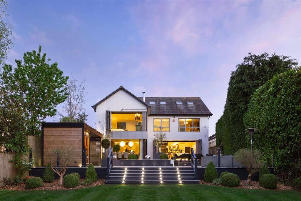 Property photo 1 of 21 00001.Jpg