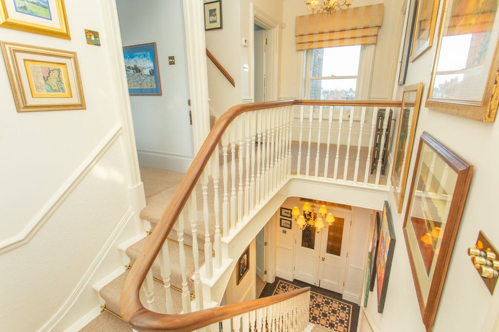 Additional image 11 of 6 bed semi-detached house for saleDover Road, Walmer, Deal, Kent CT14