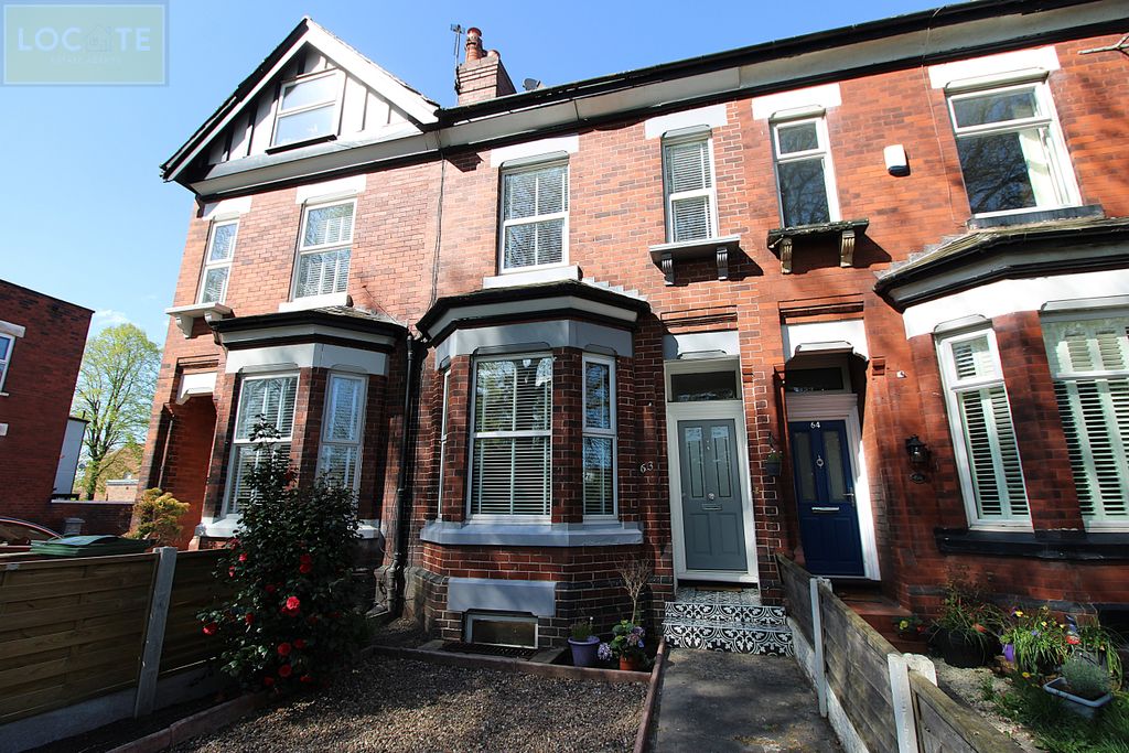 Property photo 1 of 20 Img_1474.Jpg