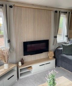 Property photo 3 of 5 St David 3