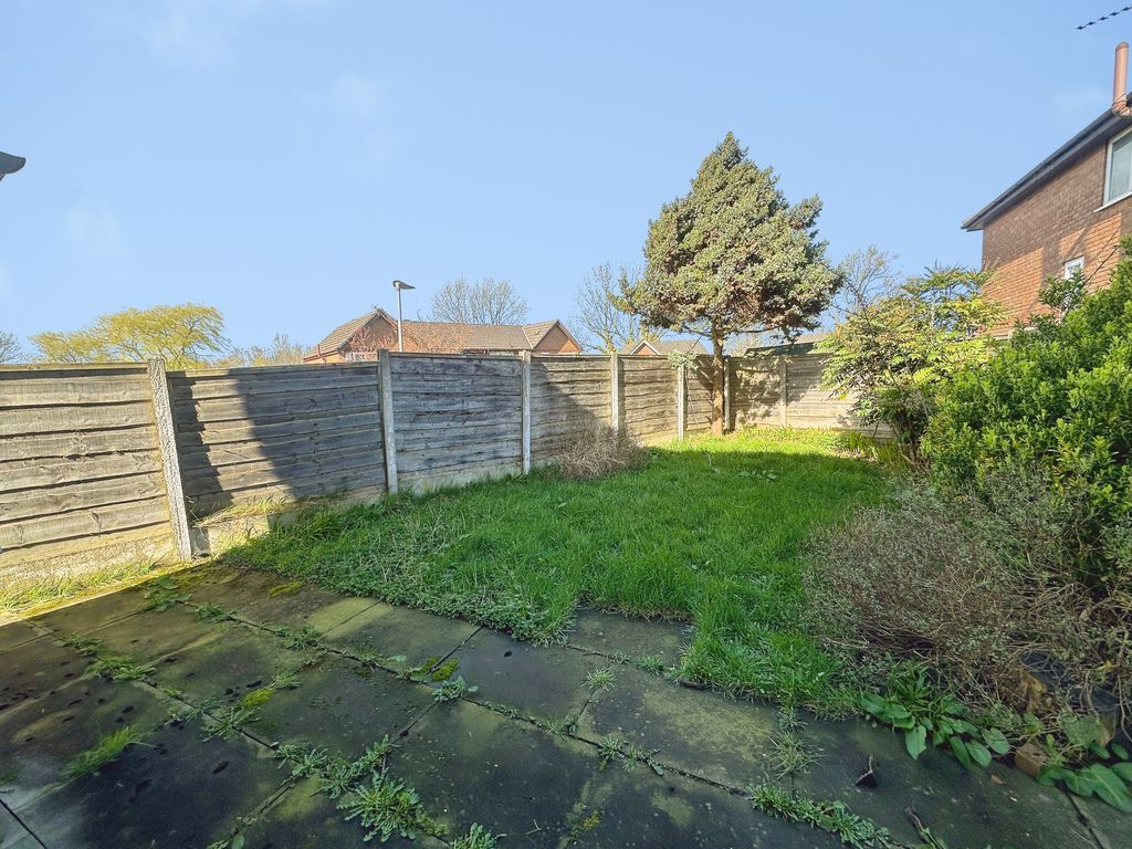 Property photo 2 of 9 Photo 5