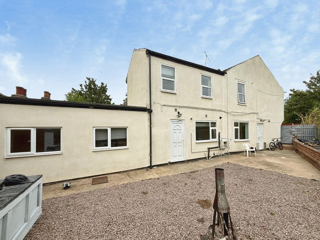 Property photo 1 of 15 Pbox-Img.Jpg
