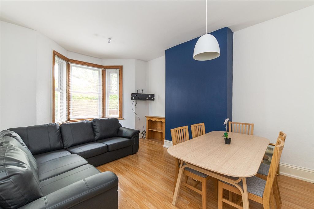 Property photo 1 of 19 Edit-1310.Jpg