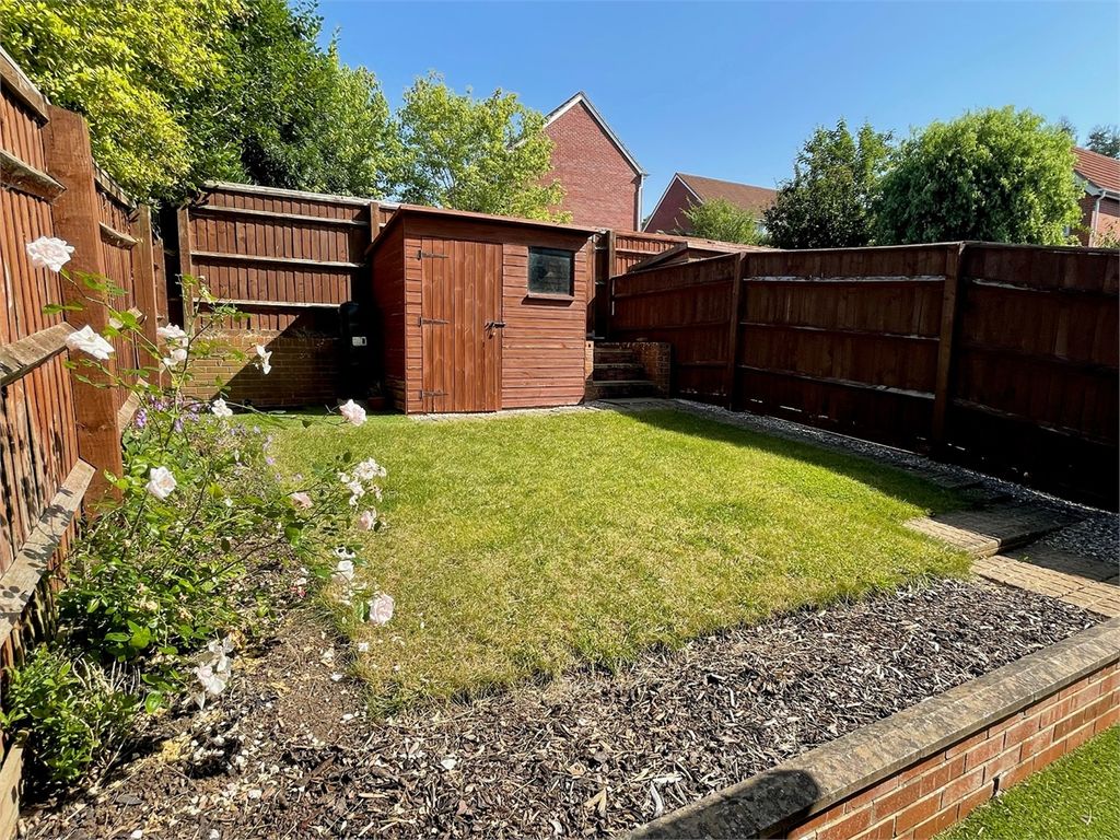 Property photo 3 of 18