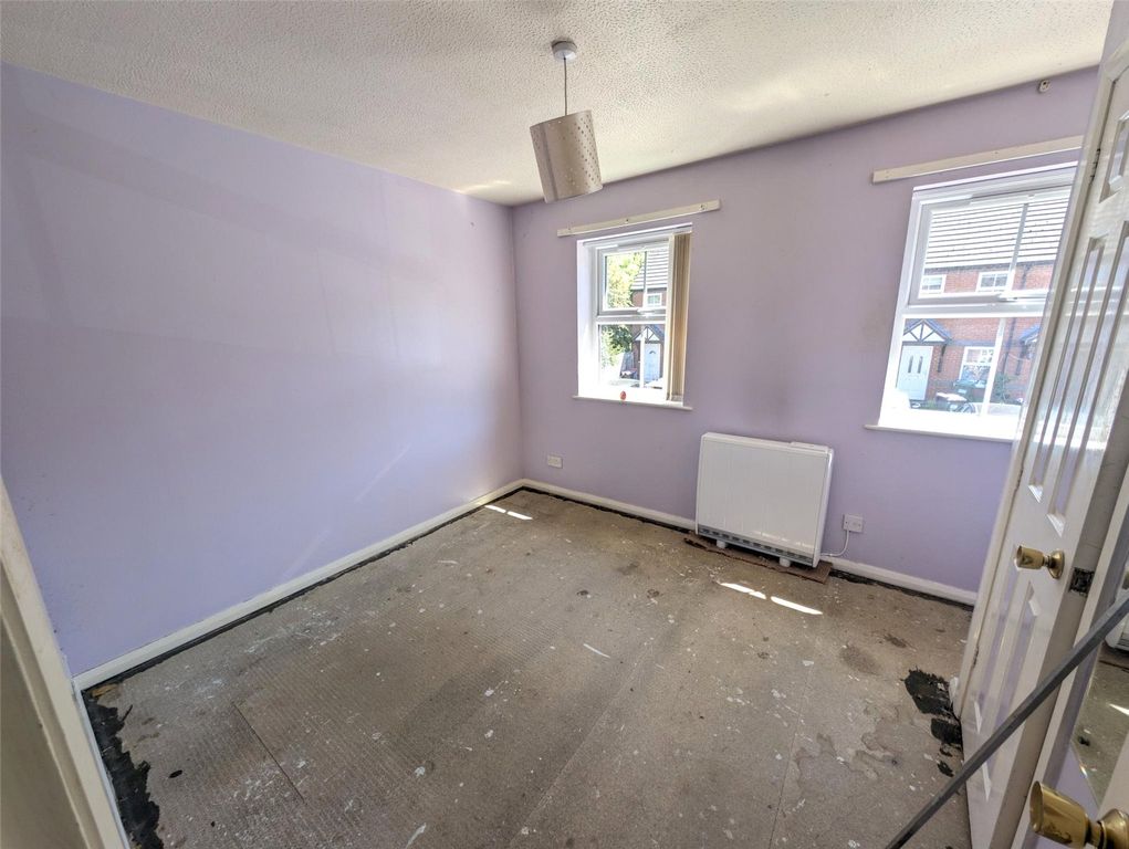 Property photo 3 of 5 Picture No. 07