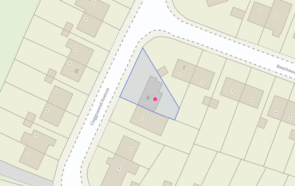 Additional image 16 of 3 bed semi-detached house for saleCleggswood Avenue, Littleborough OL15