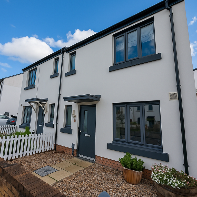 Property photo 1 of 9