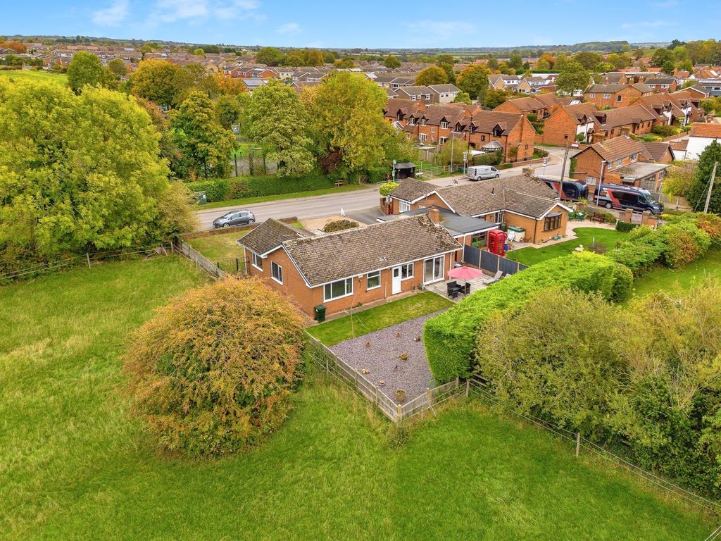 Property photo 2 of 30 Drone