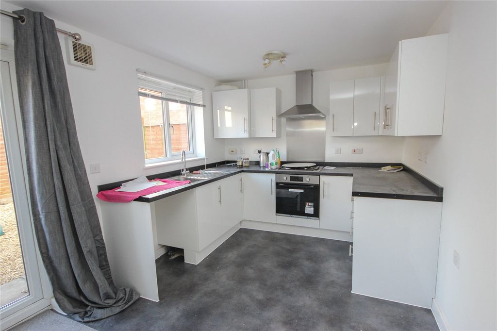 Property photo 3 of 11 Picture No. 19