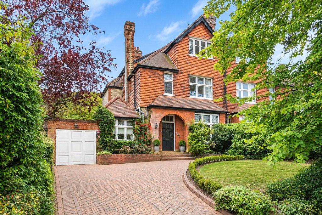 Property photo 1 of 29 Picture No. 46