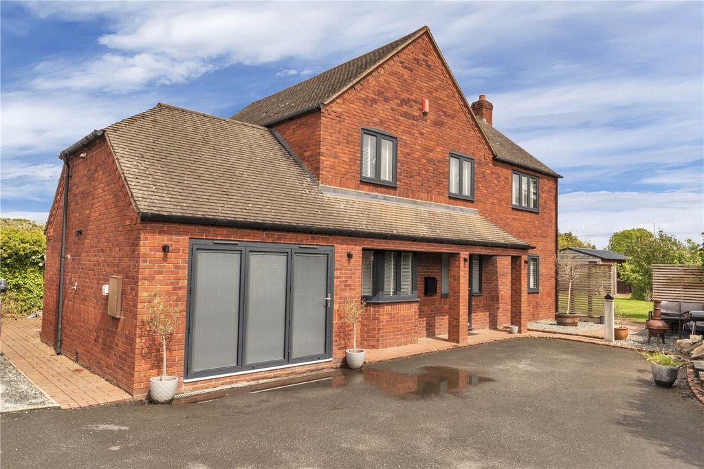 Property photo 1 of 25 Picture No. 28