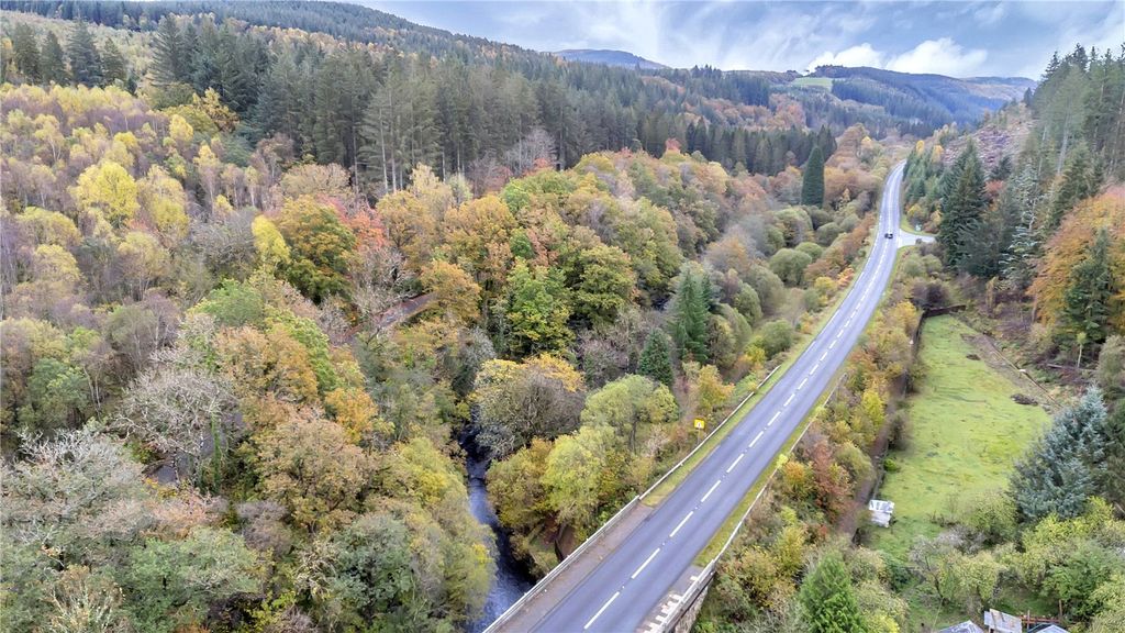 Property photo 1 of 7 Picture No. 04