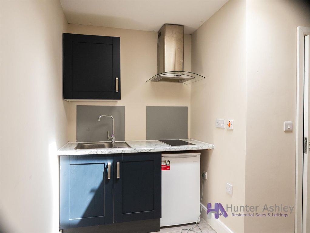 Property photo 2 of 11 Img_7576.Jpg
