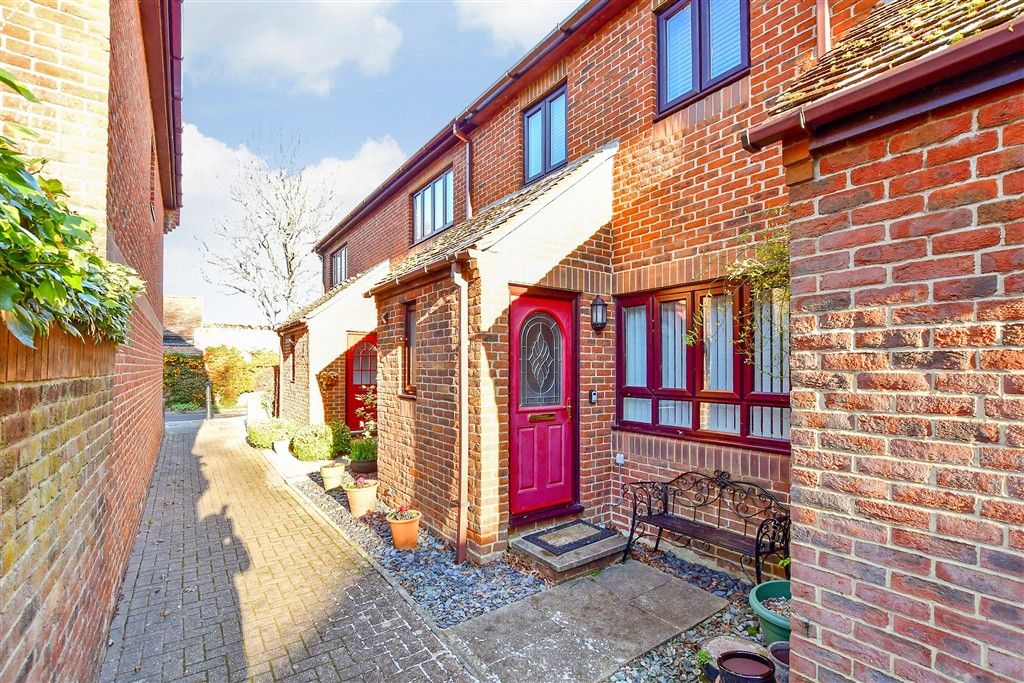 Property photo 1 of 13 External (Web)