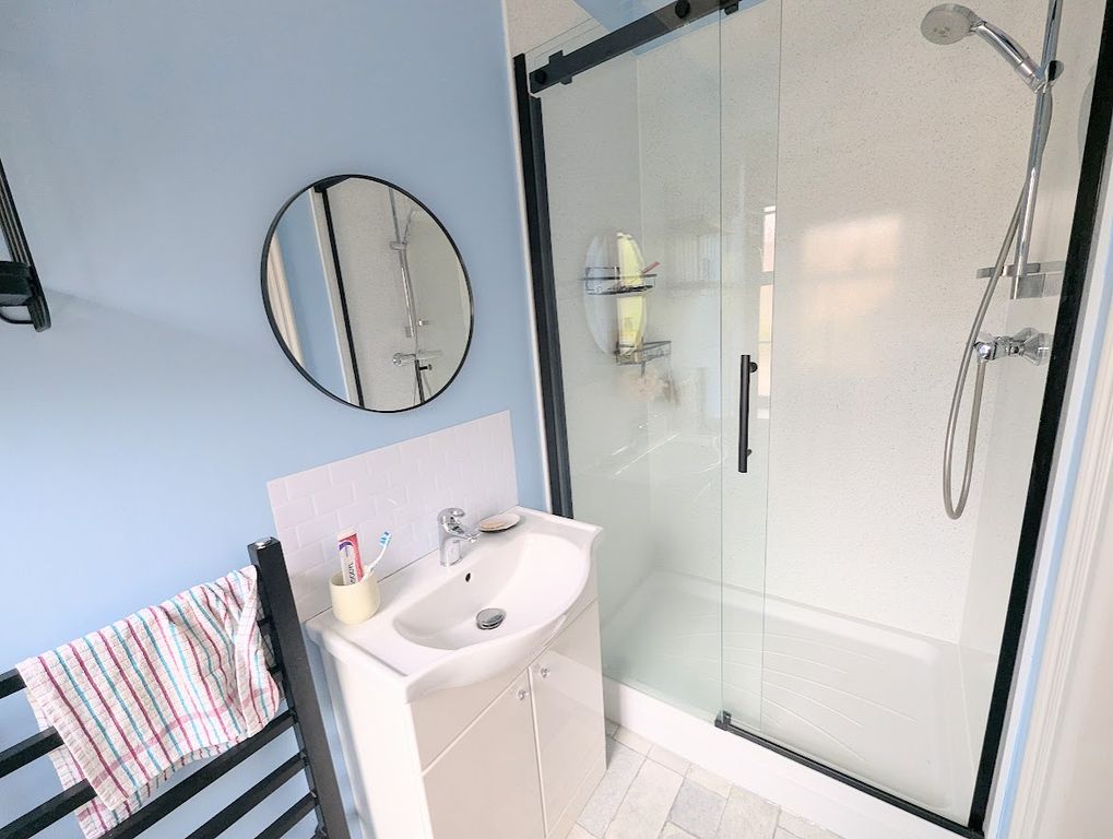Additional image 18 of 2 bed flat for sale38B Eastfield Road, Dumfries DG1