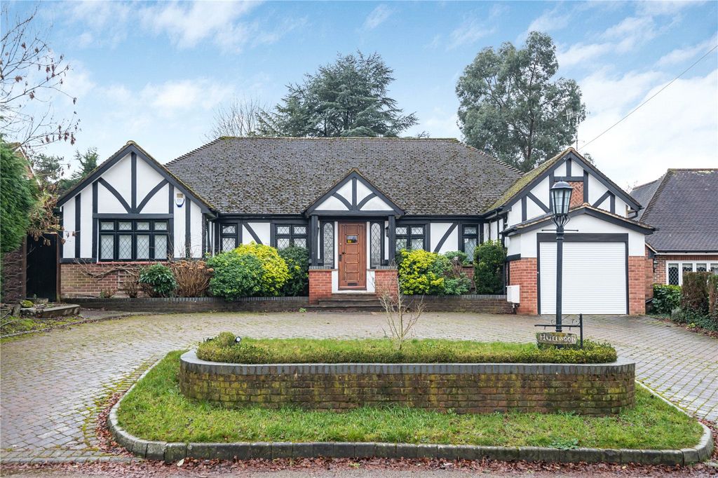 Property photo 1 of 28 Picture No. 73