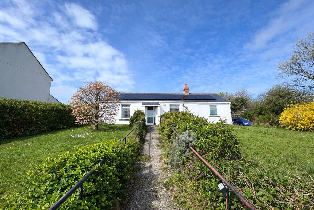 Property photo 3 of 17 Picture No. 03