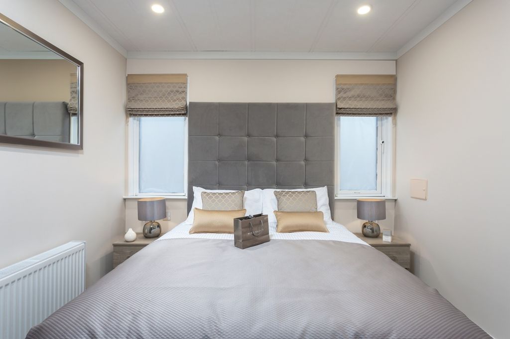 Property photo 1 of 5 Image 1