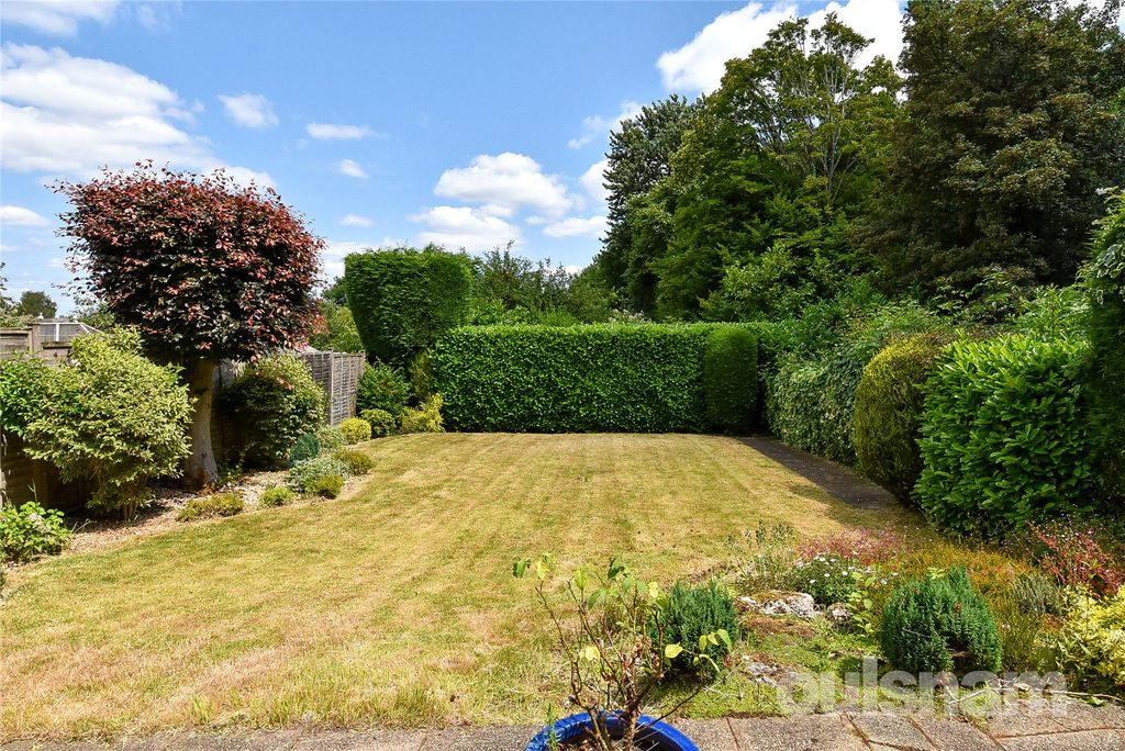 Property photo 3 of 22 Picture No. 49