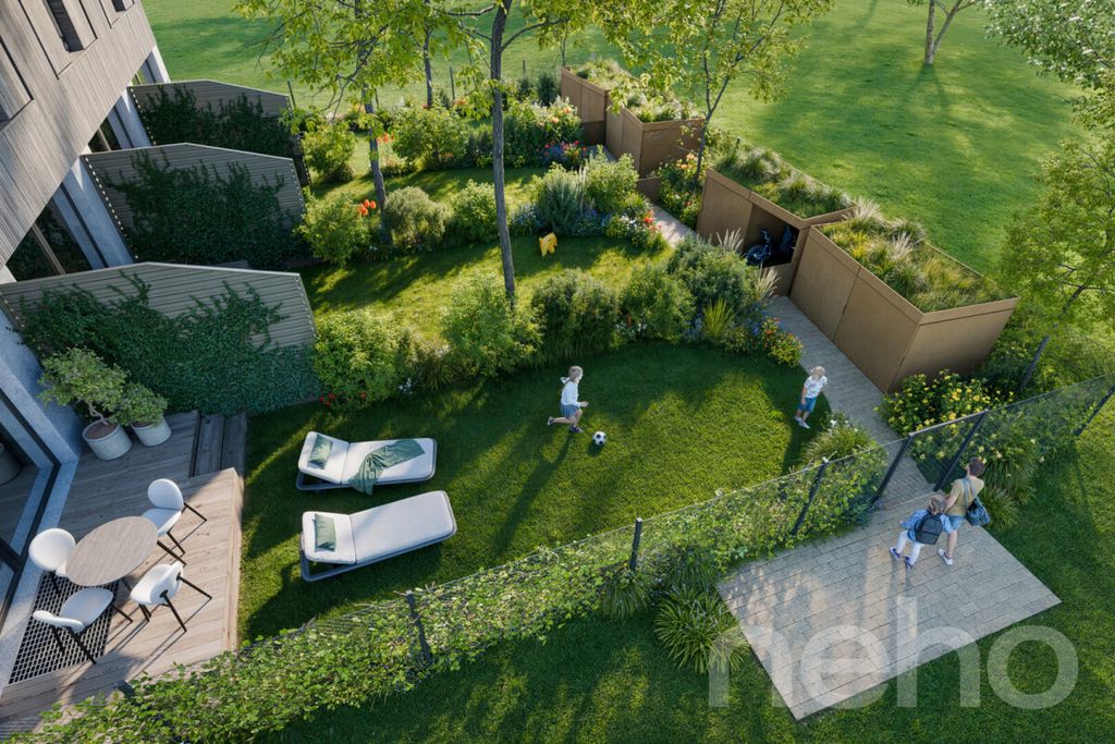 Property photo 3 of 7