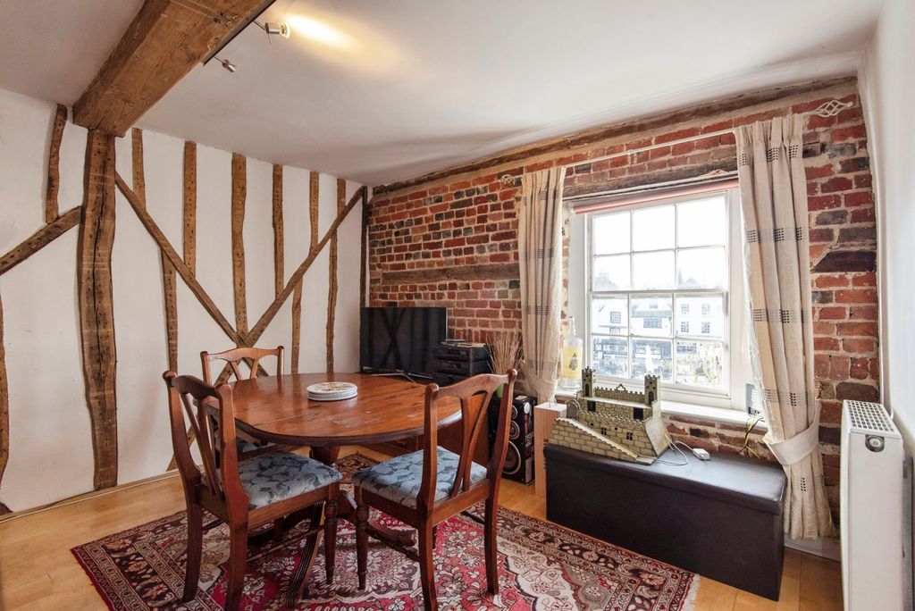 Property photo 2 of 20 Dining Area