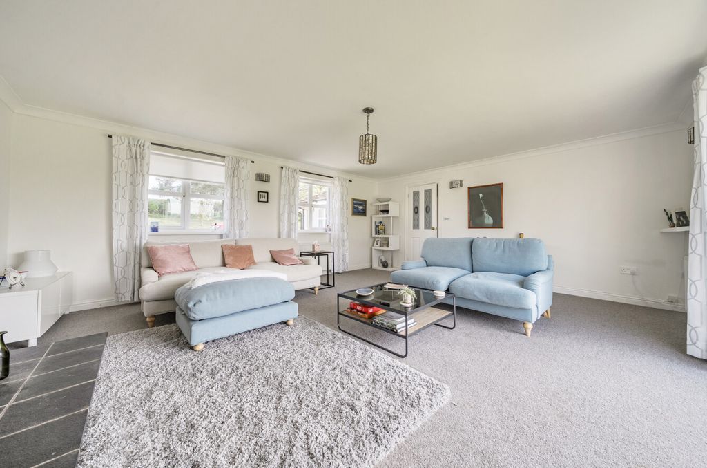 Property photo 3 of 26 1442764 (5).Jpg