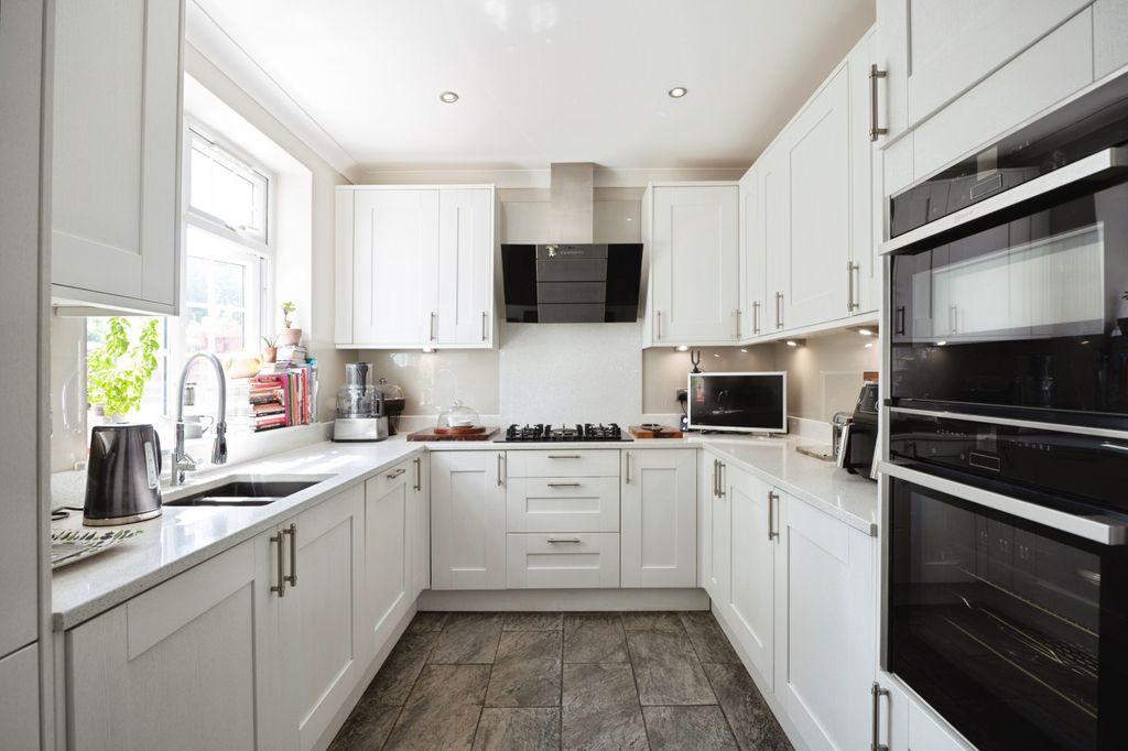 Property photo 3 of 20 _Dsc8440