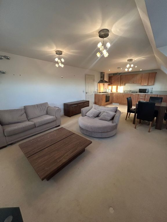 Property photo 1 of 7 Picture No. 05